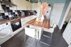 Photo 1- click for photo gallery